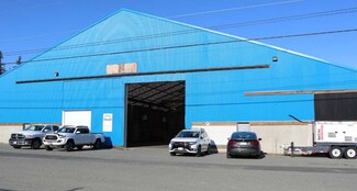 More details for 7450 Butler Rd, Sooke, BC - Industrial for Lease