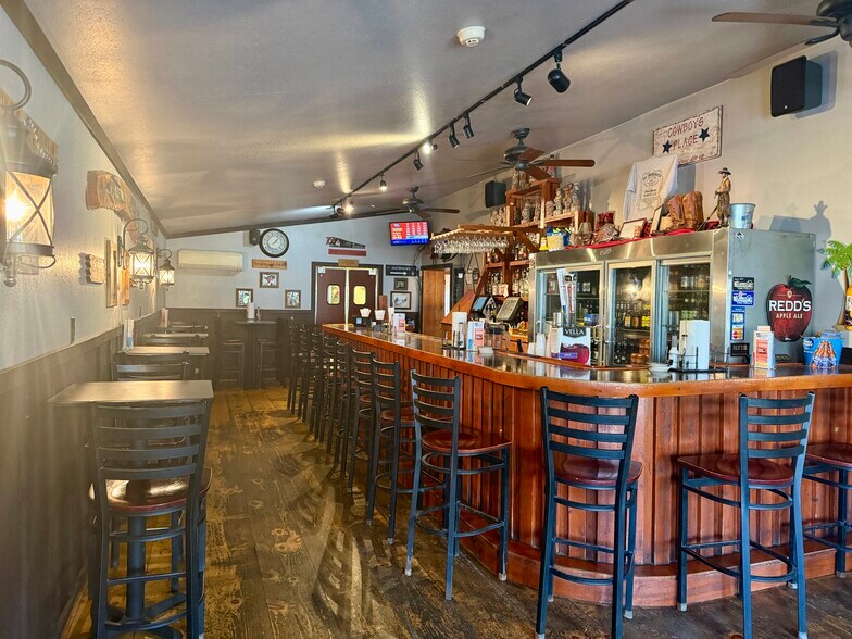 3512 County Road 14, Madrid, NY à vendre - Photo du bâtiment - Image 2 de 20