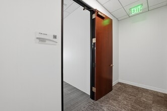 600 B St, San Diego, CA for lease Interior Photo- Image 2 of 9