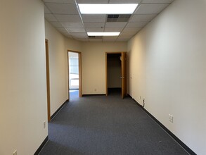 303-325 W Joaquin Ave, San Leandro, CA for lease Interior Photo- Image 2 of 10