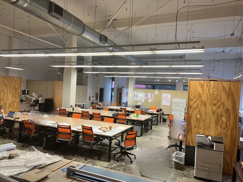 221 20th St N, Birmingham, AL for lease - Interior Photo - Image 2 of 6