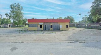 More details for 604 AR 463, Trumann, AR - Retail for Sale