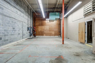 2002-2012 Lee Hwy, Bristol, VA à louer Photo intérieure- Image 2 de 7