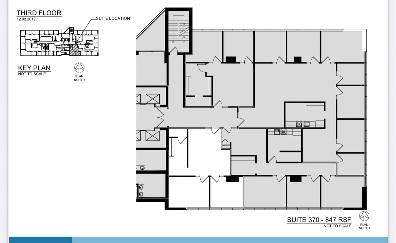 3600 S Yosemite St, Denver, CO à louer Photo intérieure- Image 1 de 7