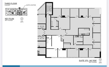 3600 S Yosemite St, Denver, CO à louer Photo intérieure- Image 1 de 7