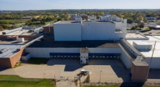 More details for 910 Mayer Ave, Madison, WI - Multiple Space Uses for Lease