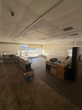 1312 3rd Ave W, Birmingham, AL à louer Photo intérieure- Image 1 de 1