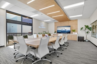 783-785 Broadway Ave, Redwood City, CA à louer Photo intérieure- Image 2 de 9