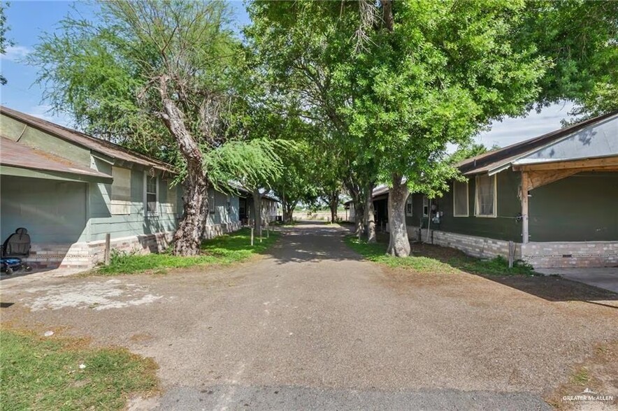 11112 N 29th St, McAllen, TX à vendre - Photo du b timent - Image 1 de 3