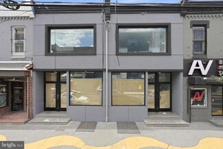 More details for 2728 N 5th St, Philadelphia, PA - Retail for Lease