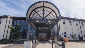 Plus de détails pour 80 W Welsh Pool Rd, Exton, PA - Bureau, Bureau/Médical à louer