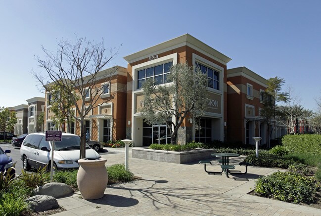 More details for 3155 Sedona Ct, Ontario, CA - Office/Medical for Lease