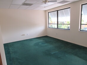 1500 E Las Olas Blvd, Fort Lauderdale, FL for lease Building Photo- Image 1 of 5