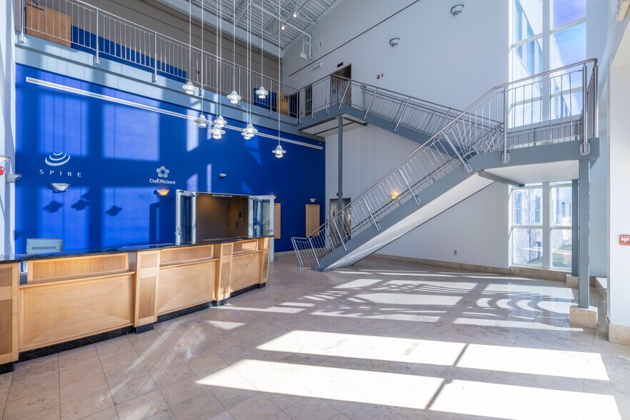 65 Bay St, Dorchester, MA à louer - Photo intérieure - Image 2 de 5