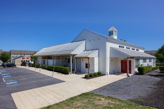 1440 Market House Ln, Mechanicsburg, PA for sale Building Photo- Image 2 of 21