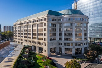 More details for 1 Station Pl, Stamford, CT - Office for Lease