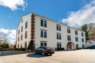 More details for 11 Davis Rd, Phoenixville, PA - Office for Lease