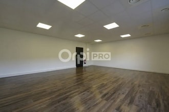 Bureau dans Marcilly-d'Azergues à louer Photo intérieure- Image 2 de 2