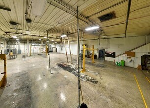 7656 E 700th Ave, Robinson, IL for lease Interior Photo- Image 1 of 7