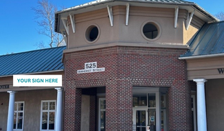 More details for 525 Amherst St, Winchester, VA - Office/Medical for Lease