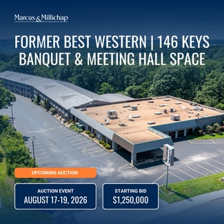 Plus de détails pour 8514 State Highway 76, Branson West, MO - Services hôteliers à vendre