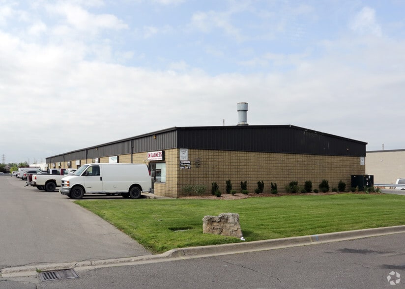 38 Bigwin Rd, Hamilton, ON à vendre - Photo principale - Image 1 de 2