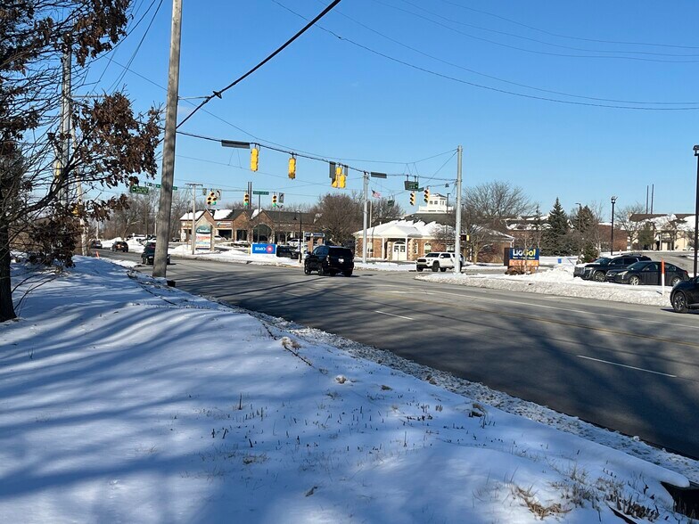 3301 Calumet Ave, Valparaiso, IN à vendre - Autre - Image 2 de 11