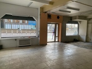 865 United Nations Plz, New York, NY à louer Photo intérieure- Image 2 de 2