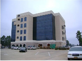 More details for 2500 N 7th St, West Monroe, LA - Office for Lease