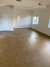 2151 Lone Mountain Dr, Carson City, NV à louer Photo intérieure- Image 1 de 10