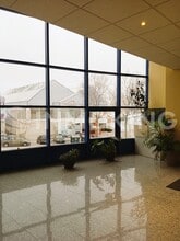 Commerce de détail dans Collado Villalba, Madrid à louer Photo intérieure- Image 2 de 16