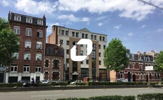 More details for Office for Lease