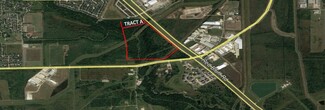 More details for Red Bluff, Pasadena, TX - Land for Sale