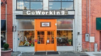 346 S Worth St, Burlington, NC for sale Primary Photo- Image 1 of 18