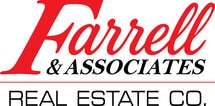 John Farrell Real Estate Company