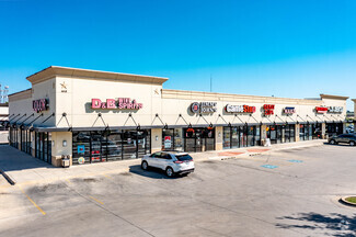 More details for 6000 FM 3009, Schertz, TX - Retail for Lease