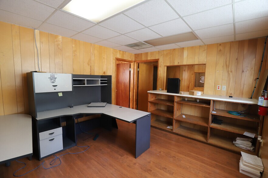 14655 Kennard st, Waldo, FL à louer - Photo du bâtiment - Image 3 de 14