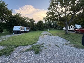 Plus de détails pour 2141 FM Hwy 64, Ladonia, TX - Spécialité à vendre