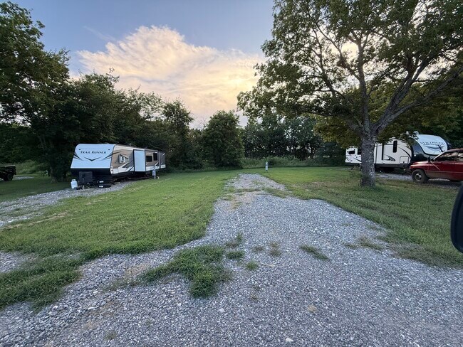 More details for 2141 FM Hwy  64, Ladonia, TX - Specialty for Sale