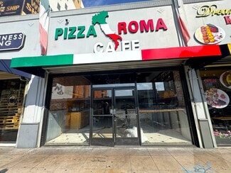 More details for 223-231 E 9th St, Los Angeles, CA - Retail for Lease