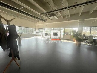 More details for Flex for Lease