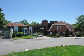 More details for 2 Stowe Rd, Peekskill, NY - Office for Sale