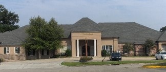 More details for 8680 Bluebonnet Blvd, Baton Rouge, LA - Office for Lease
