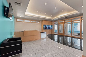 180 N University Ave, Provo, UT for lease Interior Photo- Image 2 of 14