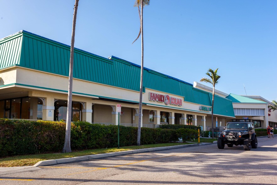 91256 Overseas Hwy, Tavernier, FL for lease - Building Photo - Image 3 of 4