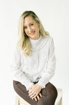 Jessica Kirkpatrick