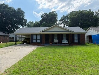 More details for Instant Cashflow in Memphis – Multifamily for Sale, Memphis, TN