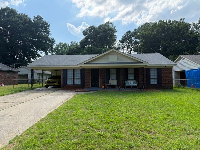 Plus de détails pour Instant Cashflow in Memphis – Multi-résidentiel à vendre, Memphis, TN