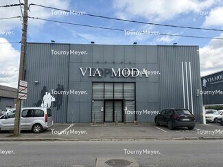 More details for Retail for Lease
