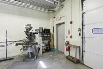 319 Newburyport Tpke, Rowley, MA for lease Interior Photo- Image 1 of 19